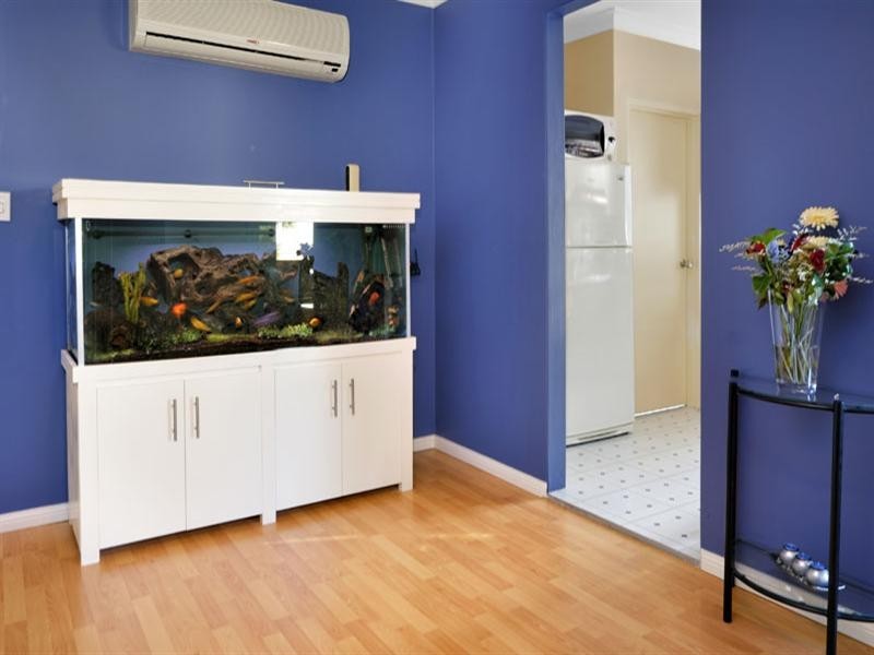 3/5-7 English Street, Kogarah NSW 2217