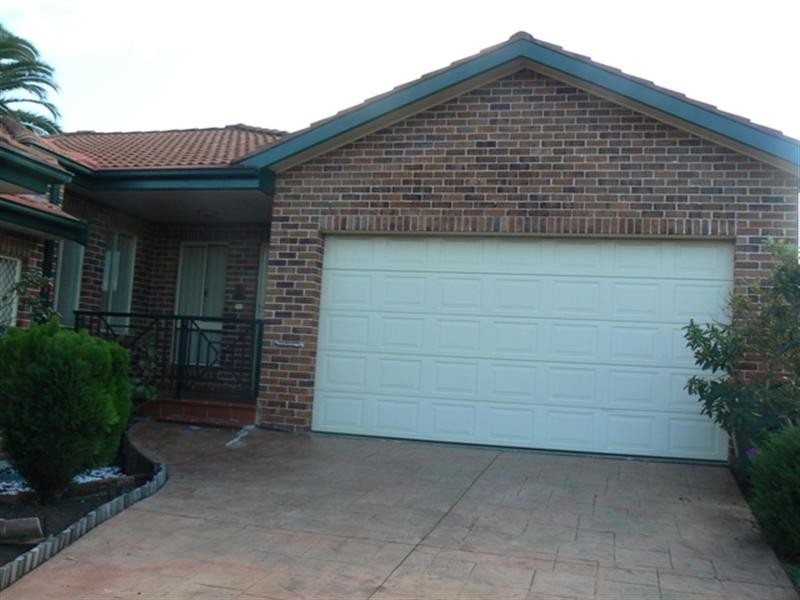 4/64-66 Beaconsfield Street, Bexley NSW 2207