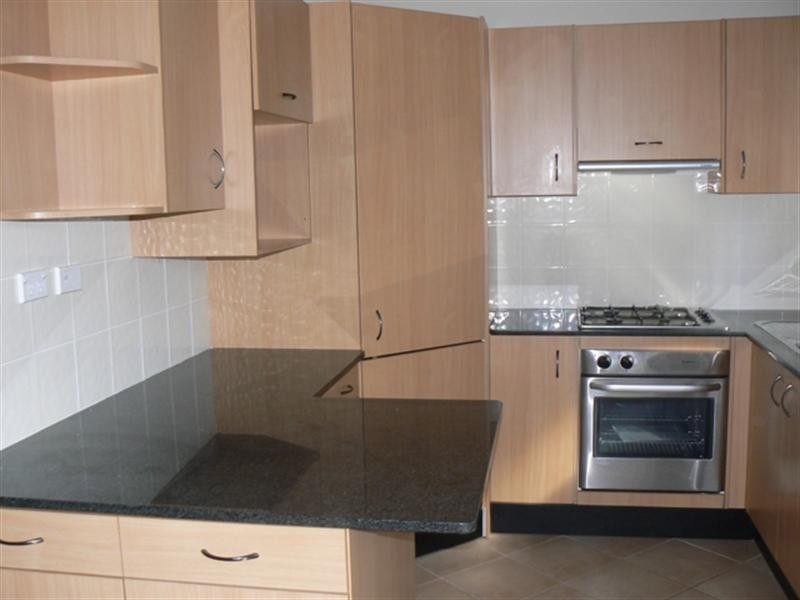 4/64-66 Beaconsfield Street, Bexley NSW 2207