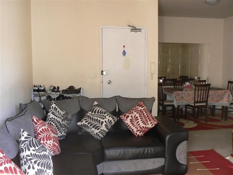 6/7-9 Paine Street, Kogarah NSW 2217