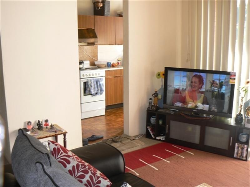 6/7-9 Paine Street, Kogarah NSW 2217