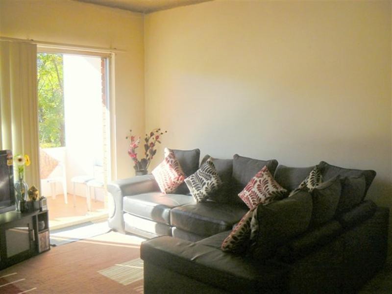 6/7-9 Paine Street, Kogarah NSW 2217