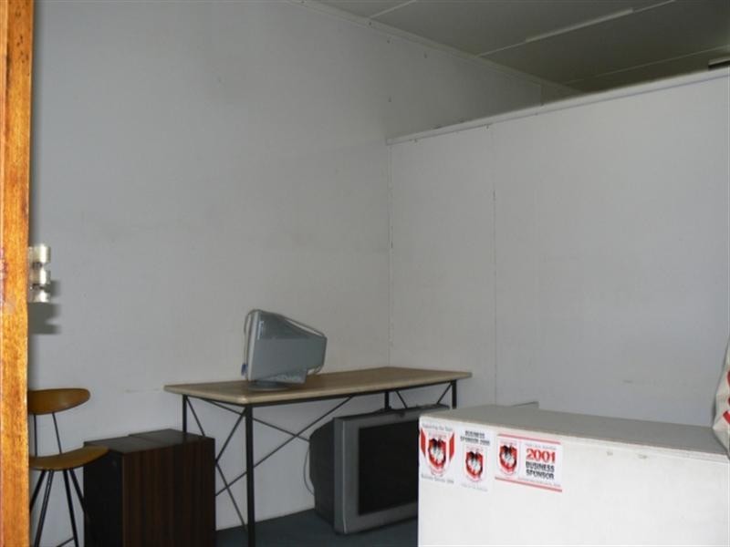 44A Connells Point Road, South Hurstville NSW 2221