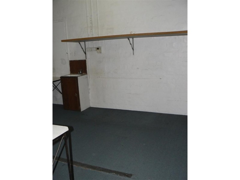 44A Connells Point Road, South Hurstville NSW 2221