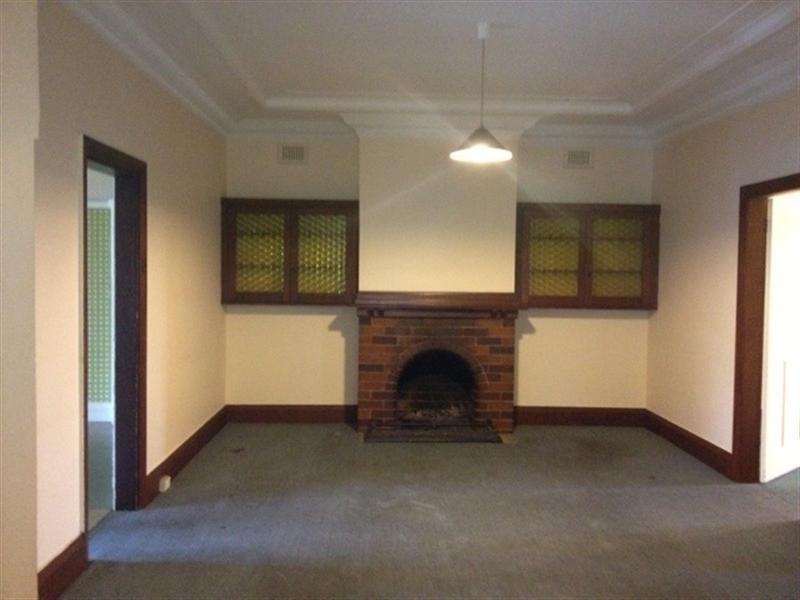 1/186 Railway Parade, Kogarah NSW 2217