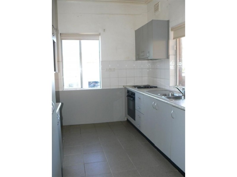 1/186 Railway Parade, Kogarah NSW 2217