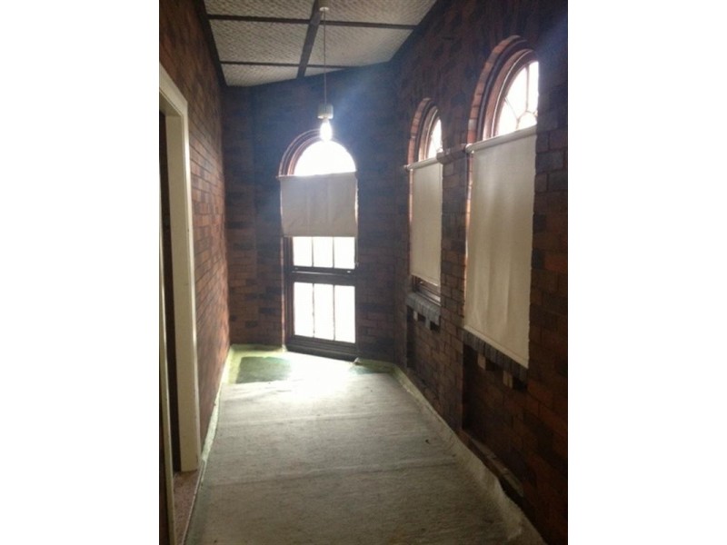 1/186 Railway Parade, Kogarah NSW 2217