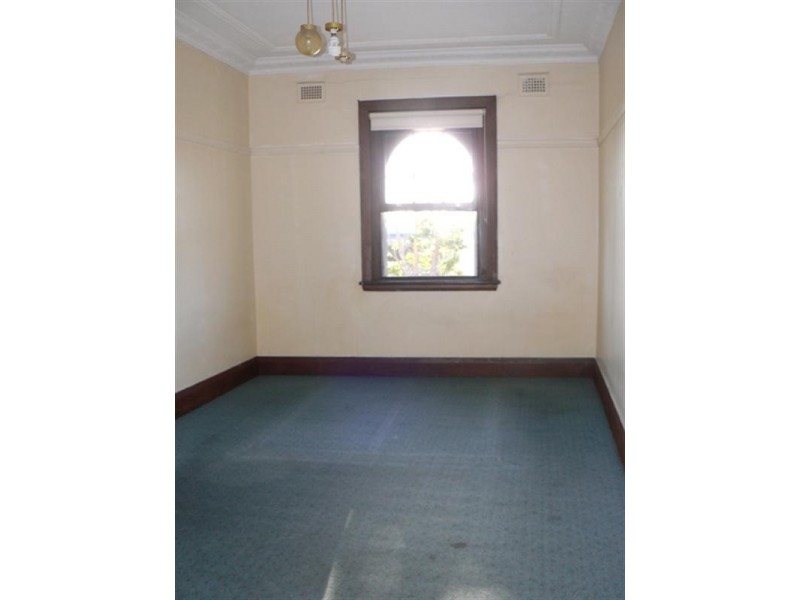 1/186 Railway Parade, Kogarah NSW 2217