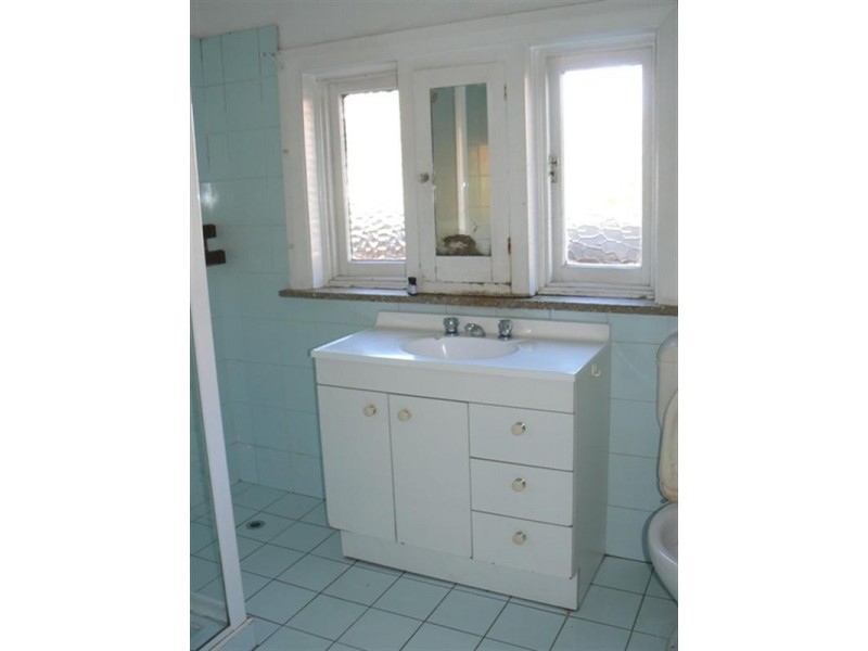 1/186 Railway Parade, Kogarah NSW 2217