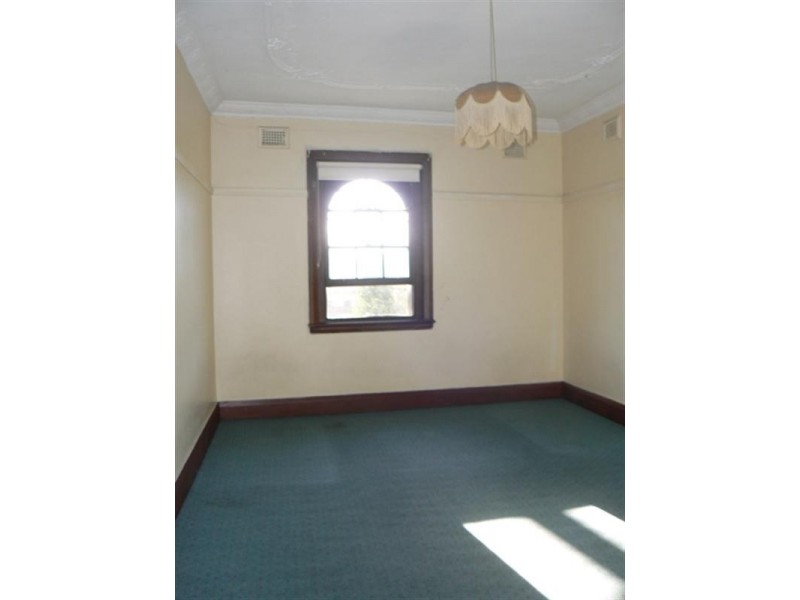 1/186 Railway Parade, Kogarah NSW 2217