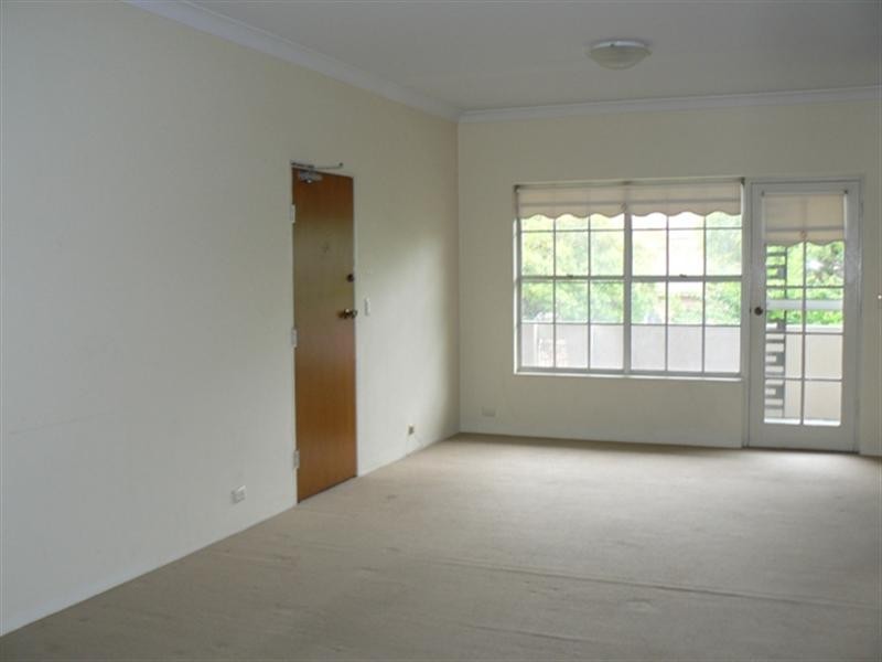 2/34 Frederick Street, Oatley NSW 2223