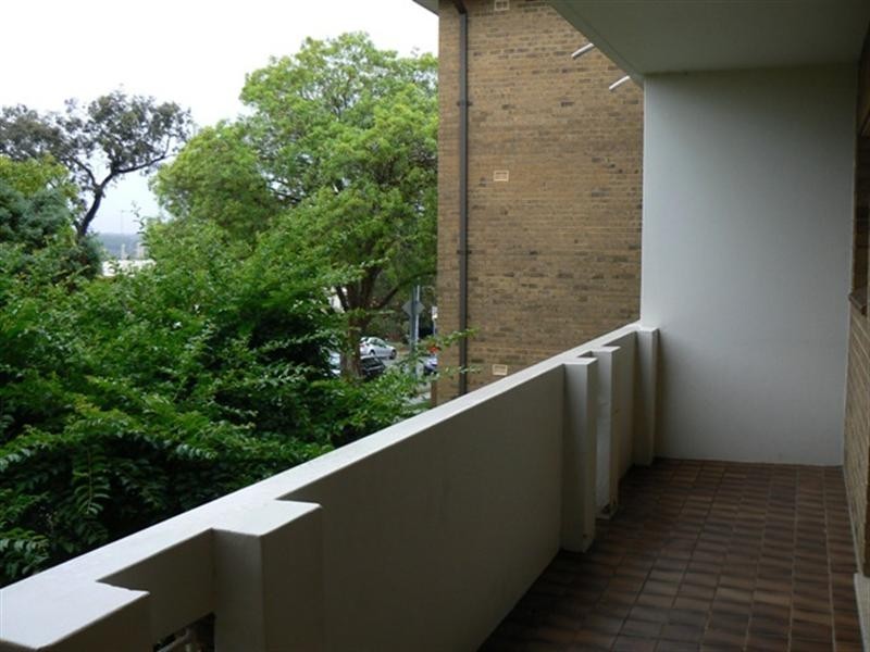 2/34 Frederick Street, Oatley NSW 2223