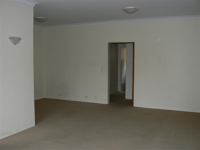 2/34 Frederick Street, Oatley NSW 2223