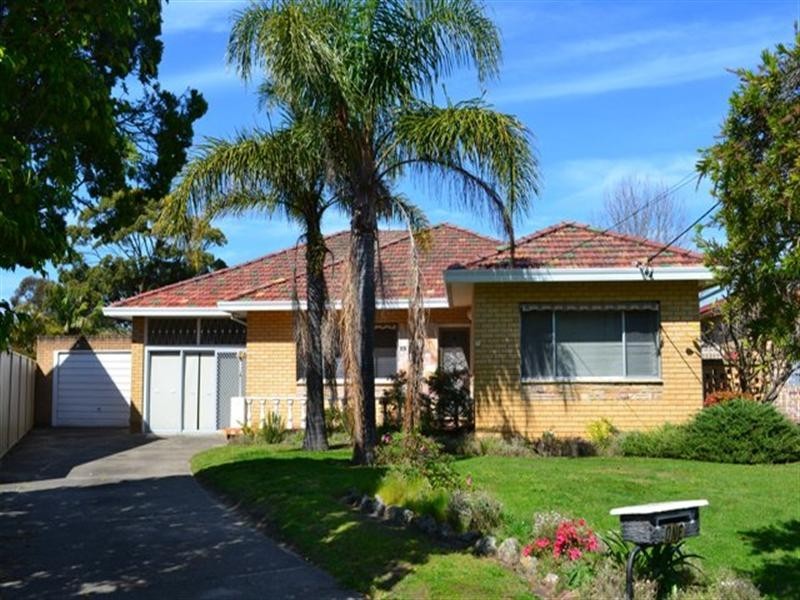 1 Snowy Place, Sylvania Waters NSW 2224