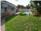 1 Snowy Place, Sylvania Waters NSW 2224
