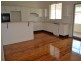1 Snowy Place, Sylvania Waters NSW 2224