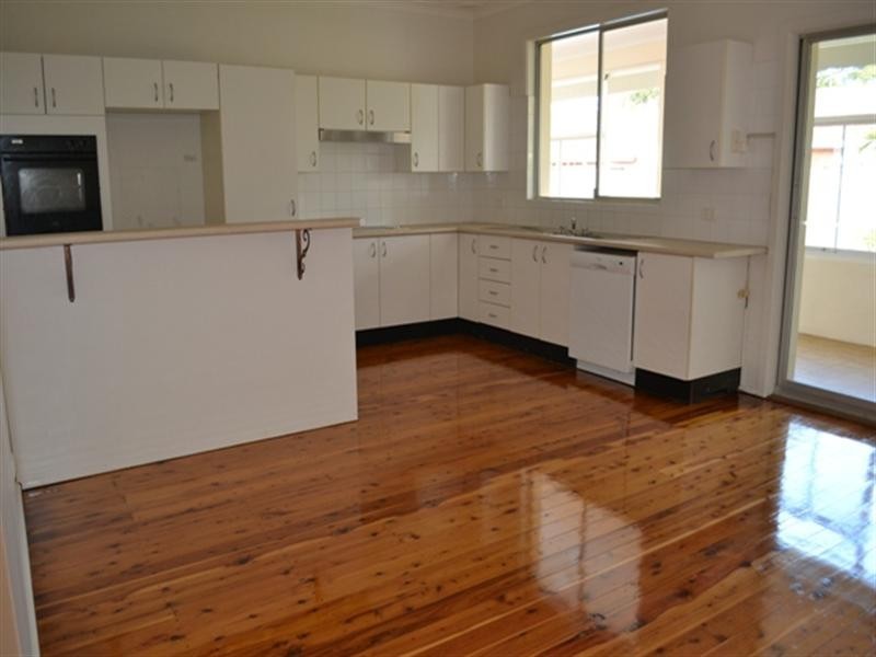 1 Snowy Place, Sylvania Waters NSW 2224