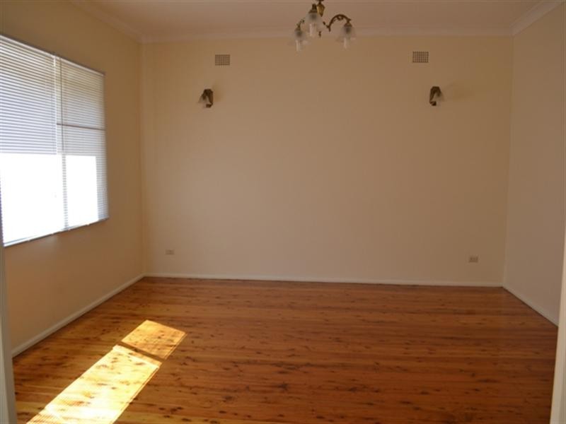 1 Snowy Place, Sylvania Waters NSW 2224