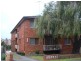 2/8 Rossi Street, South Hurstville NSW 2221