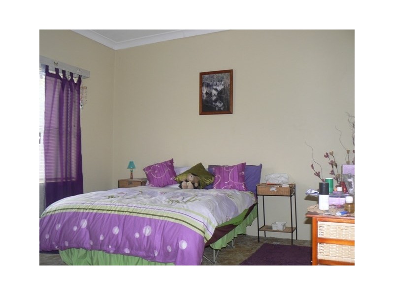 2/8 Rossi Street, South Hurstville NSW 2221
