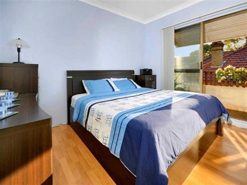 3/5-7 English Street, Kogarah NSW 2217