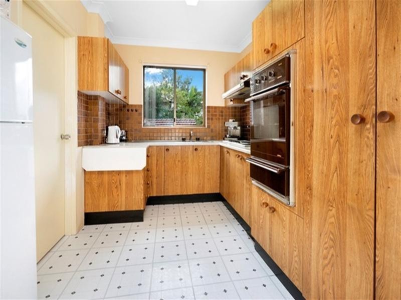 3/5-7 English Street, Kogarah NSW 2217