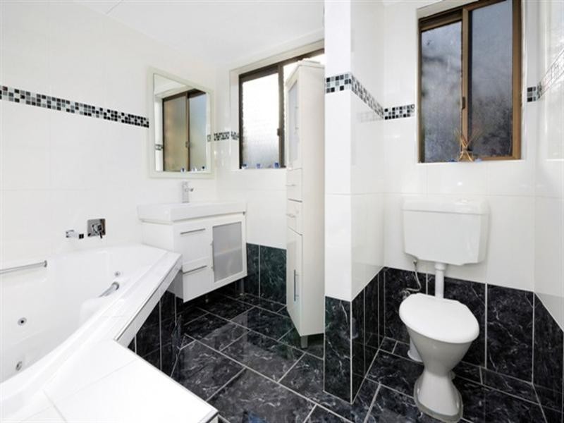 3/5-7 English Street, Kogarah NSW 2217