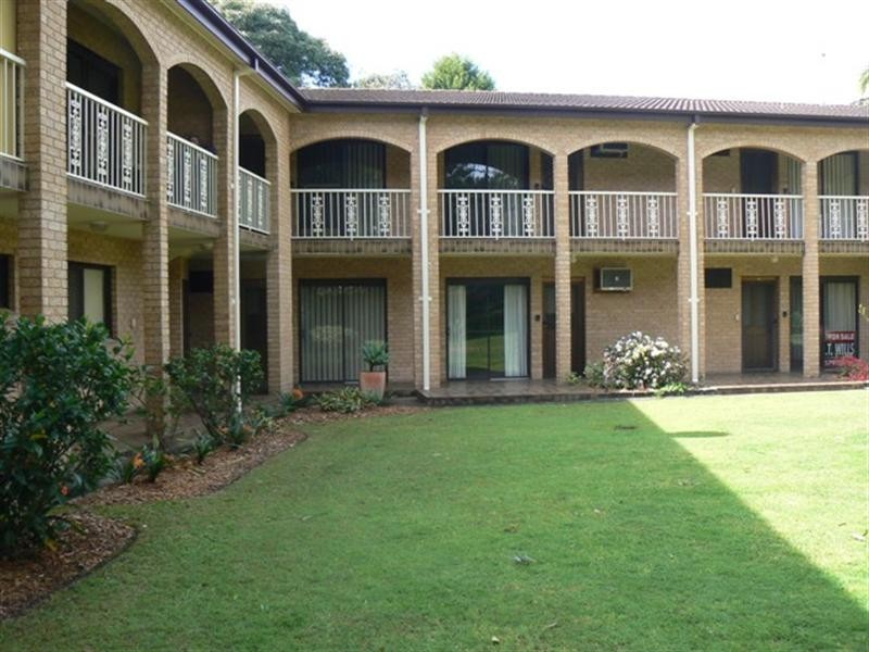 19/40 Bunyala Street, Blakehurst NSW 2221