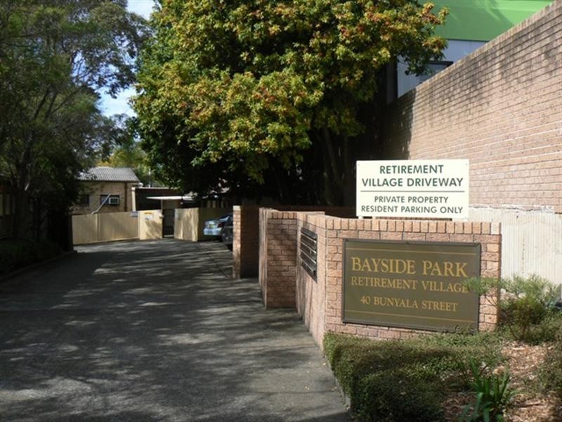 19/40 Bunyala Street, Blakehurst NSW 2221