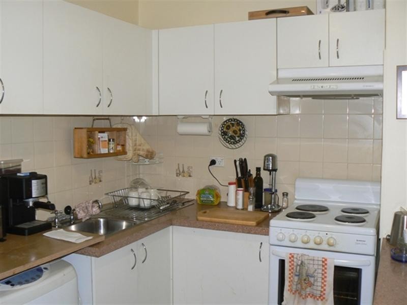 19/40 Bunyala Street, Blakehurst NSW 2221