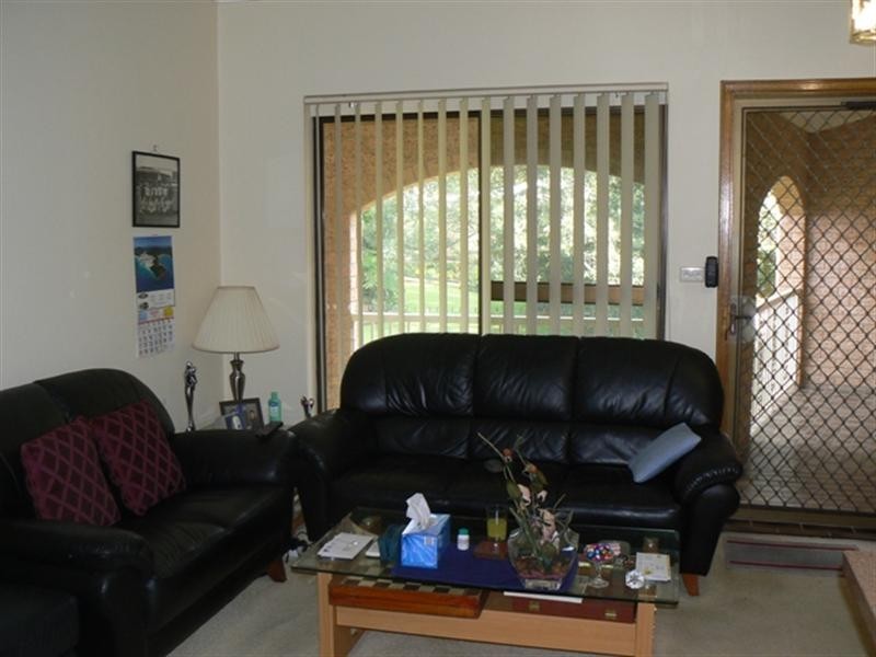 19/40 Bunyala Street, Blakehurst NSW 2221