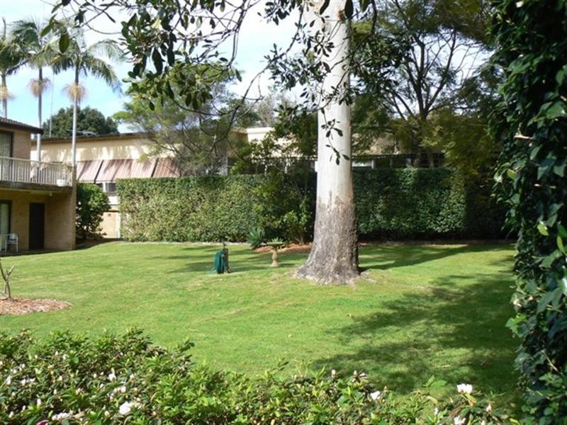 19/40 Bunyala Street, Blakehurst NSW 2221