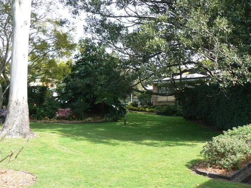 19/40 Bunyala Street, Blakehurst NSW 2221