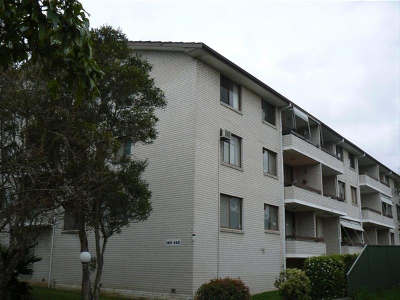 7/140-142 Chapel Road South, Bankstown NSW 2200
