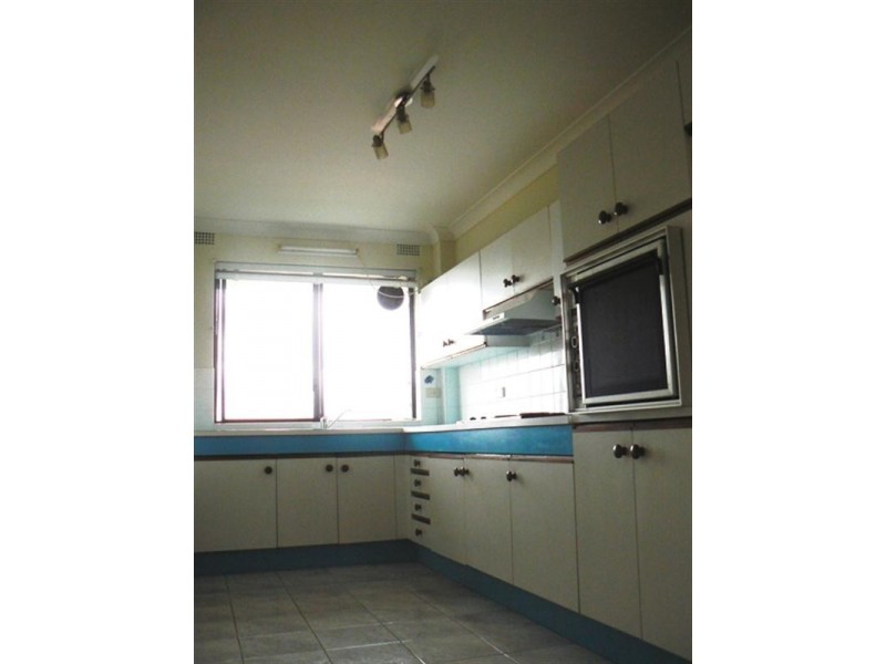 7/140-142 Chapel Road South, Bankstown NSW 2200