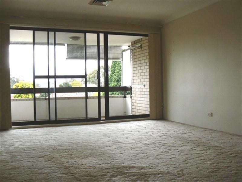 7/140-142 Chapel Road South, Bankstown NSW 2200