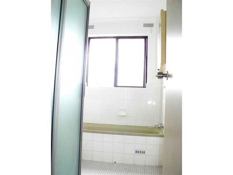 7/140-142 Chapel Road South, Bankstown NSW 2200