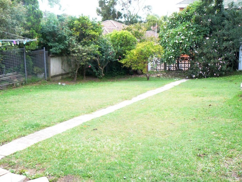 5 Church Street, Blakehurst NSW 2221