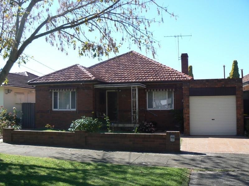 20 Battye Avenue, Beverley Park NSW 2217