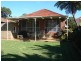 20 Battye Avenue, Beverley Park NSW 2217