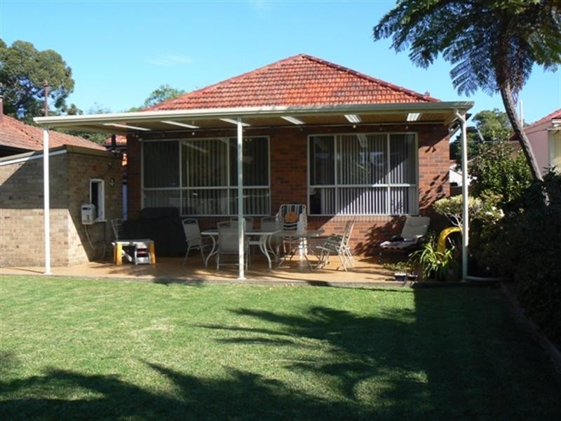 20 Battye Avenue, Beverley Park NSW 2217