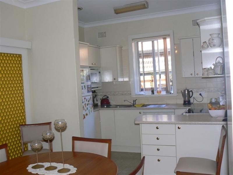 20 Battye Avenue, Beverley Park NSW 2217