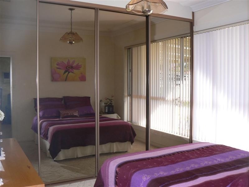 20 Battye Avenue, Beverley Park NSW 2217