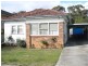 73 Stoney Creek Road, Beverly Hills NSW 2209