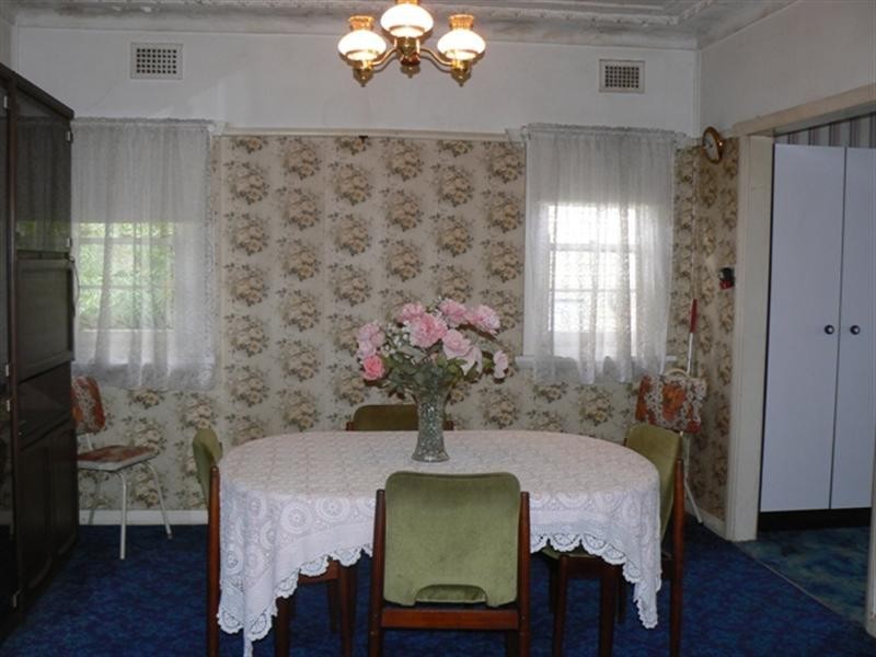 73 Stoney Creek Road, Beverly Hills NSW 2209