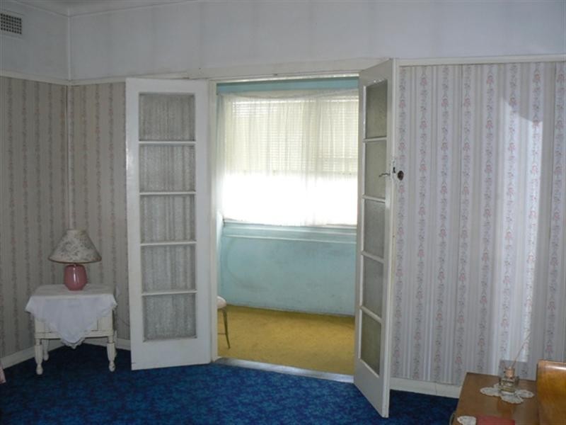 73 Stoney Creek Road, Beverly Hills NSW 2209