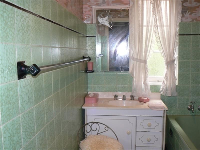 73 Stoney Creek Road, Beverly Hills NSW 2209