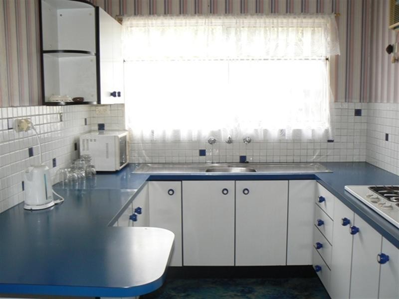 73 Stoney Creek Road, Beverly Hills NSW 2209