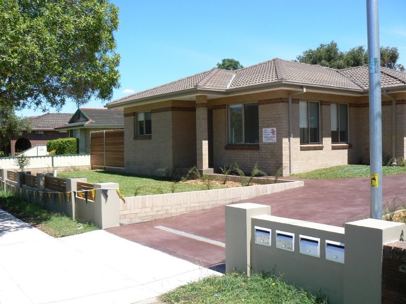 1/151 Connells Point Road, Connells Point NSW 2221