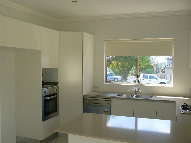 1/151 Connells Point Road, Connells Point NSW 2221